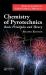 Chemistry of Pyrotechnics : Basic Principles and Theory