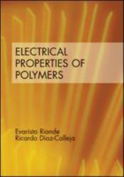 Electrical Properties of Polymers