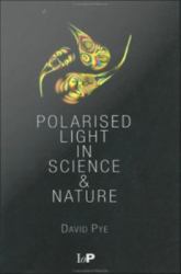 Polarised Light in Science and Nature