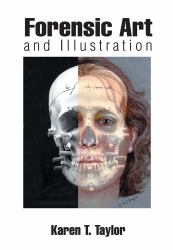 Forensic Art and Illustration