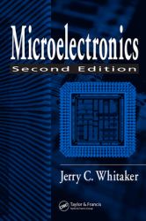 Microelectronics