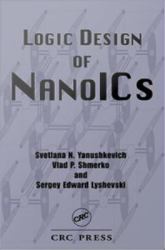 Logic Design of NanoICS