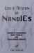 Logic Design of NanoICS