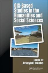 GIS-Based Studies in the Humanities and Social Sciences