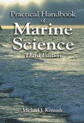 Practical Handbook of Marine Science