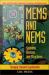 MEMS and NEMS : Systems, Devices, and Structures