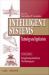 Intelligent Systems : Technology and Applications, Six Volume Set