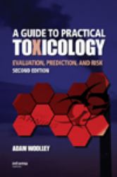 Guide to Practical Toxicology