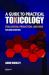 Guide to Practical Toxicology