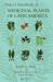 Duke's Handbook of Medicinal Plants of Latin America