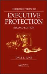 Introduction to Executive Protection