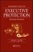 Introduction to Executive Protection