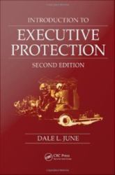 Introduction to Executive Protection