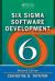 Six Sigma Software Development