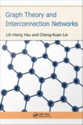 Graph Theory and Interconnection Networks