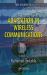 Adaptation in Wireless Communications - 2 Volume Set