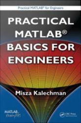 Practical MATLAB Basics for Engineers