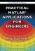 Practical MATLAB Applications for Engineers