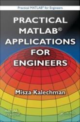 Practical MATLAB Applications for Engineers