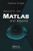 Basics of MATLAB and Beyond