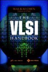 The VLSI Handbook