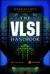 The VLSI Handbook