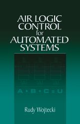 Air Logic Control for Automated Systems