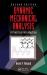 Dynamic Mechanical Analysis : A Practical Introduction, Second Edition