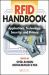 RFID Handbook : Applications, Technology, Security, and Privacy