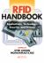 RFID Handbook : Applications, Technology, Security, and Privacy