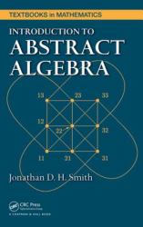 Introduction to Abstract Algebra