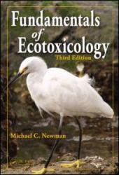 Fundamentals of Ecotoxicology