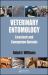 Veterinary Entomology : Livestock and Companion Animals