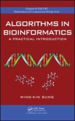 Algorithms in Bioinformatics : A Practical Introduction