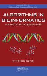 Algorithms in Bioinformatics : A Practical Introduction