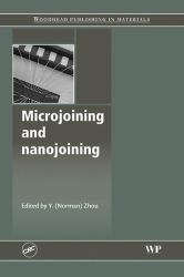 Microjoining and Nanojoining