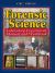 Forensic Science