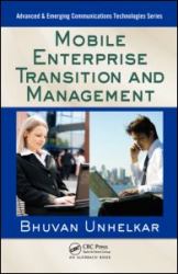 Mobile Enterprise Transition and Management