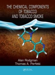 The Chemical Components of Tobacco and Tobacco Smoke