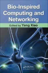 Bio-Inspired Computing and Networking