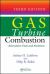 Gas Turbine Combustion : Alternative Fuels and Emissions, Third Edition