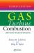 Gas Turbine Combustion : Alternative Fuels and Emissions, Third Edition