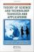 Theory of Science and Technology Transfer and Applications