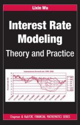 Interest Rate Modeling : Theory and Practice