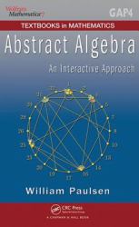 Abstract Algebra