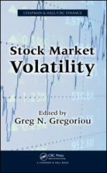 Stock Market Volatility