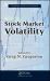 Stock Market Volatility