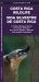 Costa Rica Wildlife (Bilingual) : A Folding Pocket Guide to Familiar Animals