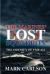 The Marines' Lost Squadron : The Odyssey of Vmf-422