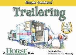 Trailering